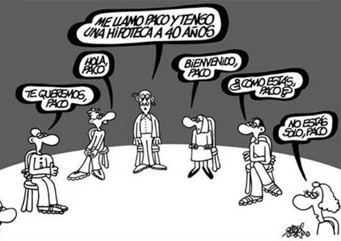 Forges1